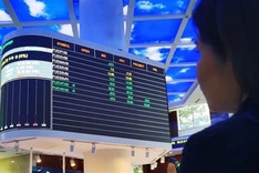 No pre-funding required for foreign institutional investors to buy Vietnamese stocks