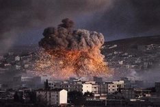 Vietnam co-chairs debate on protecting environment in armed conflicts