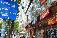 88,000 firms close between Jan-May