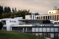 Cityland Education, EHL to train hospitality professionals