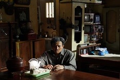 Vietnamese Film Week launched in Poland