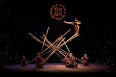 What's on September 8-15 (Daily updated)