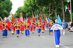 Hanoi joins UNESCO's Network of Creative Cities