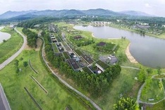 Vinh Phuc welcomes 4.6 million visitors in nine months