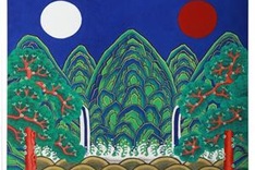 What's on February 24-March 1 (Daily updated)