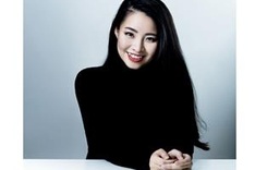 Vietnamese designers to attend New York Fashion Week 2019