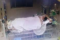 Over 70 percent of parents oppose schools reopening in HCM City