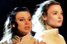 Vietnamese, French performers join hands to bring “Kieu Story” to opera