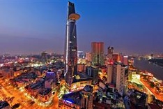 HCM City among cheapest nightlife cities to book in 2024