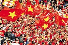 Vietnamese sports: Overcoming challenges towards the future