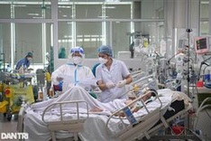 Nearly 3,200 new Covid-19 infection cases confirmed on Thursday