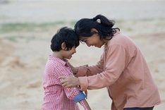 Vietnamese films to be screened ahead of national film fest