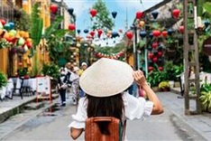 Hoi An listed among 13 best places to visit in September