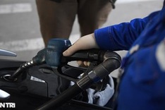Petroleum prices continue increasing