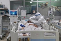 HCM City prepares for worsening Covid-19 scenario