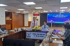 HCM City Economic Forum to take place in September