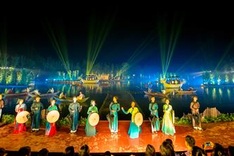 Director wins in popular live show IP infringement trial