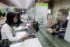 Vietnam’s economy breaks into moderately free category for first time