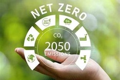 Vietnam to switch on to Earth Hour switch-off