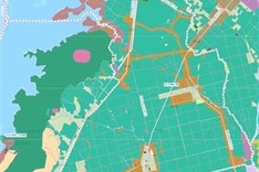 Binh Duong assigns 200 hectares for airport project