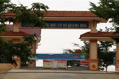 Mountainous schools lose students to early marriages after social distancing