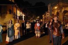 Hanoi offers Thang Long Citadel night tour for foreign visitors