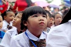 Hai Phong People Council approves free education plan