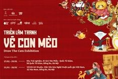 What's on January 23-29/2023