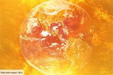 Climate change response in Asia and Pacific held back by insufficient data