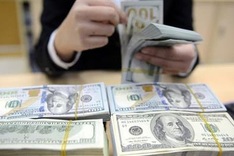 Overseas remittances to Vietnam grows this year