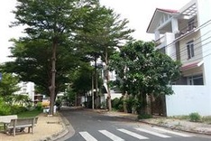 HCM City District proposes opening new night street