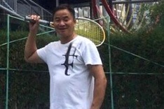 Man to be prosecuted for spreading virus