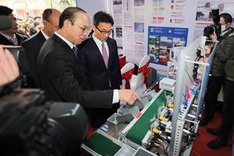 National Startup Day for Students 2020 kicks off in Hanoi