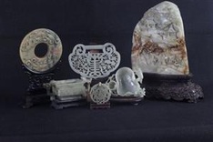 HCM City museums launch apps for viewing exhibitions