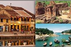 What's on May 31-June 6 (Daily updated)