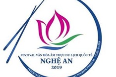 Nghe An – International Food Festival to take place next week