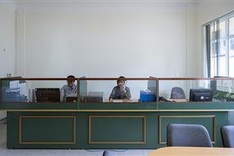 Shelter opened for supporting female victims of violence in Quang Ninh