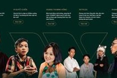 WeChoice Awards honour contributors to community