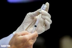 Additional 427 new Covid-19 infections confirmed on Saturday
