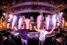 Vietnam to welcome S20 Songkran Music Festival for first time
