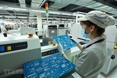 More business conditions need to be removed to create momentum for enterprises