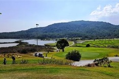 Lam Dong investigates potentially destructive golf course project