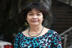 Film censorship council member resigned due to work pressure