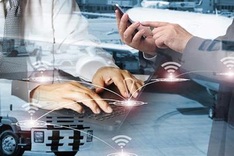 Training human resources crucial for digital transformation