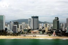 Khanh Hoa to welcome back foreign tourist with vaccine passport