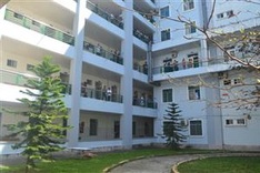 Quang Ngai couple need support to fight diseases