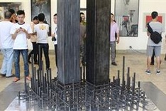 National Young Fine Arts Festival 2020 launched