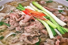 Vietnam nominated for six prizes at 2019 World Travel Awards