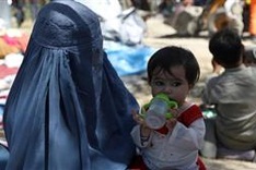 World Bank urges support for poor as food prices soar