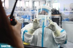 Additional 80,838 Covid-19 infections confirmed on Thursday
